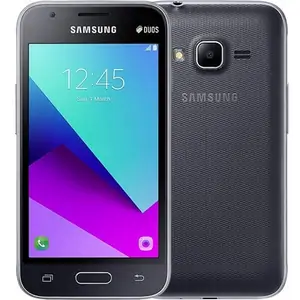 Замена разъема зарядки на телефоне Samsung Galaxy J1 Mini Prime (2016) в Санкт-Петербурге